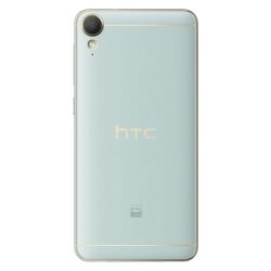 Смартфон HTC Desire 10 Pro