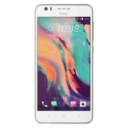 Смартфон HTC Desire 10 Pro