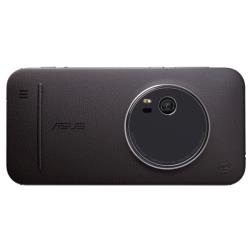 Смартфон ASUS ZenFone Zoom ZX551ML 128GB (2016)