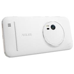 Смартфон ASUS ZenFone Zoom ZX551ML 128GB (2016)