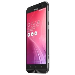 Смартфон ASUS ZenFone Zoom ZX551ML 128GB (2016)