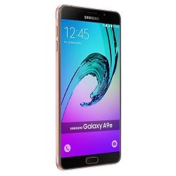 Смартфон Samsung Galaxy A9 (2016) SM-A9000