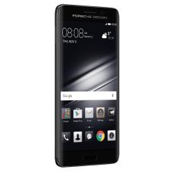 Смартфон Huawei Mate 9 Porsche Design