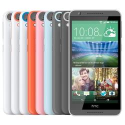 Смартфон HTC Desire 820