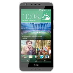 Смартфон HTC Desire 820