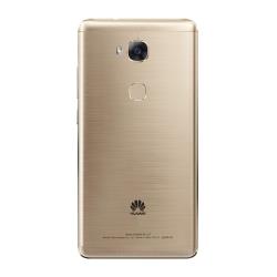 Смартфон Huawei GR5