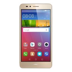 Смартфон Huawei GR5