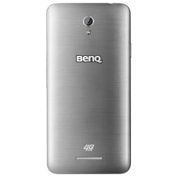 Смартфон BenQ T47