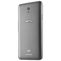 Смартфон BenQ T47