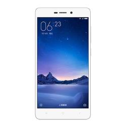 Смартфон Xiaomi Redmi 3 Pro 3 / 32GB