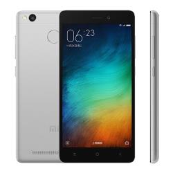 Смартфон Xiaomi Redmi 3 Pro 3 / 32GB