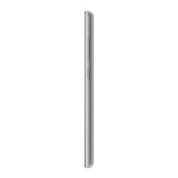 Смартфон Xiaomi Redmi 3 Pro 3 / 32GB