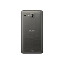 Смартфон Acer Liquid Z520 Duo