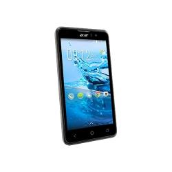 Смартфон Acer Liquid Z520 Duo