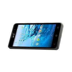 Смартфон Acer Liquid Z520 Duo