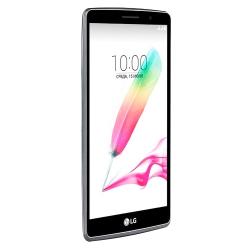 Смартфон LG G4 Stylus H540F