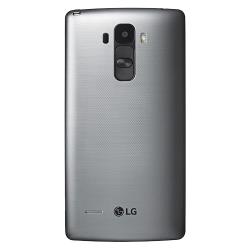 Смартфон LG G4 Stylus H540F