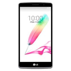 Смартфон LG G4 Stylus H540F