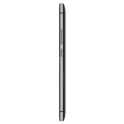 Смартфон Micromax E481