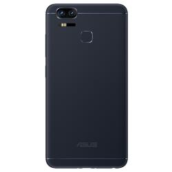 Смартфон ASUS ZenFone 3 Zoom ZE553KL