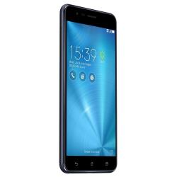 Смартфон ASUS ZenFone 3 Zoom ZE553KL