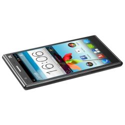 Смартфон ZTE Geek 2 LTE