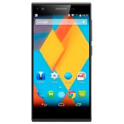 Смартфон ZTE Geek 2 LTE