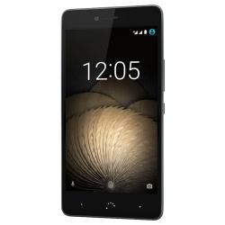 Смартфон BQ Aquaris U Plus 32GB