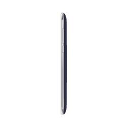 Смартфон VERTEX Impress Max