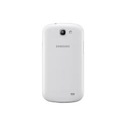 Смартфон Samsung Galaxy Express GT-I8730