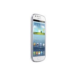 Смартфон Samsung Galaxy Express GT-I8730