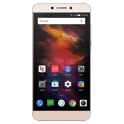 Смартфон LeEco Le S3 Ecophone