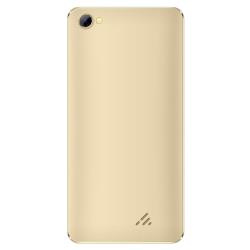 Смартфон DEXP Ixion MS550
