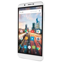 Смартфон Archos 55 Helium Ultra