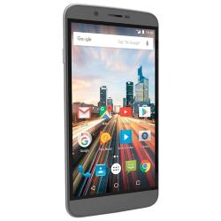 Смартфон Archos 55 Helium Ultra