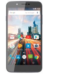 Смартфон Archos 55 Helium Ultra