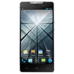 Смартфон Gresso Regal R1