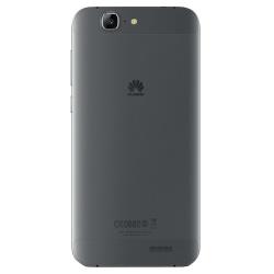 Смартфон Huawei Ascend G7