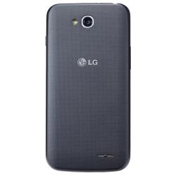 Смартфон LG L90 D410