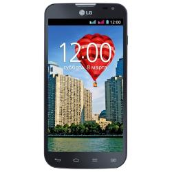 Смартфон LG L90 D410