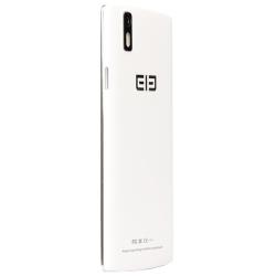 Смартфон Elephone G4