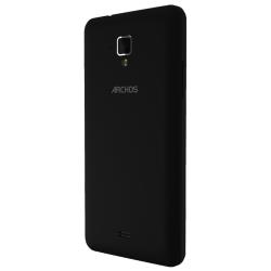 Смартфон Archos 50 Titanium 4G