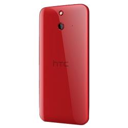 Смартфон HTC One E8 Dual Sim