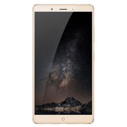 Смартфон Nubia Z11 Max