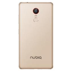 Смартфон Nubia Z11 Max