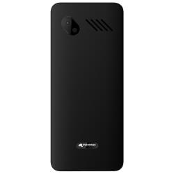 Телефон Micromax X940