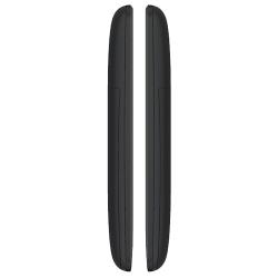 Телефон teXet TM-B320