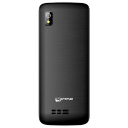 Телефон Micromax X704