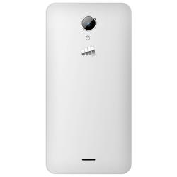 Смартфон Micromax Q479