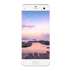 Смартфон ZTE Blade S7